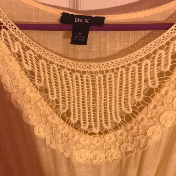 Top - Picture 2 of 3